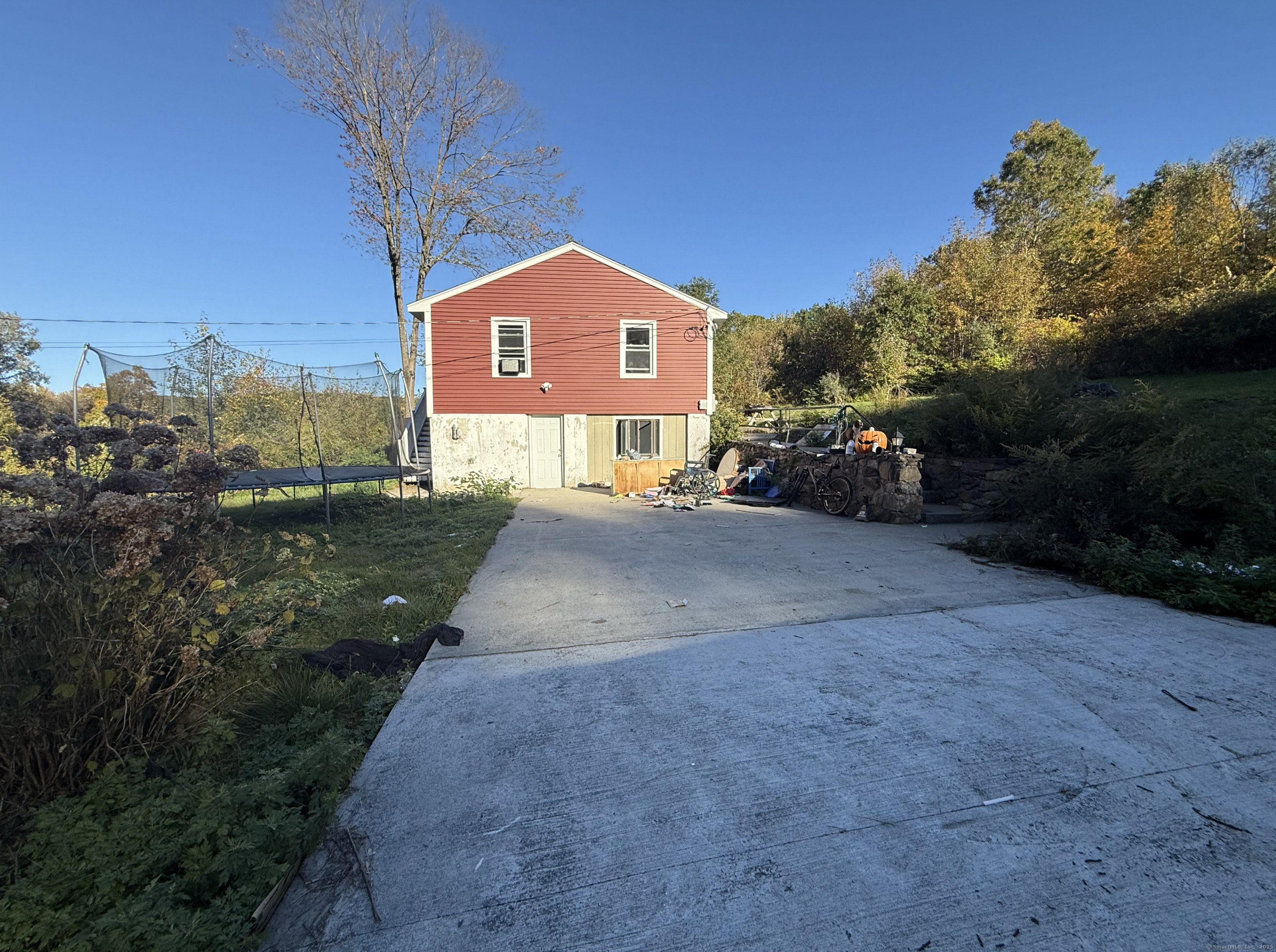 1490 Echo Lake Road Watertown CT 06795