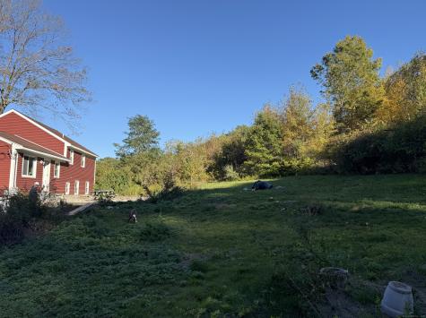 1490 Echo Lake Road Watertown CT 06795
