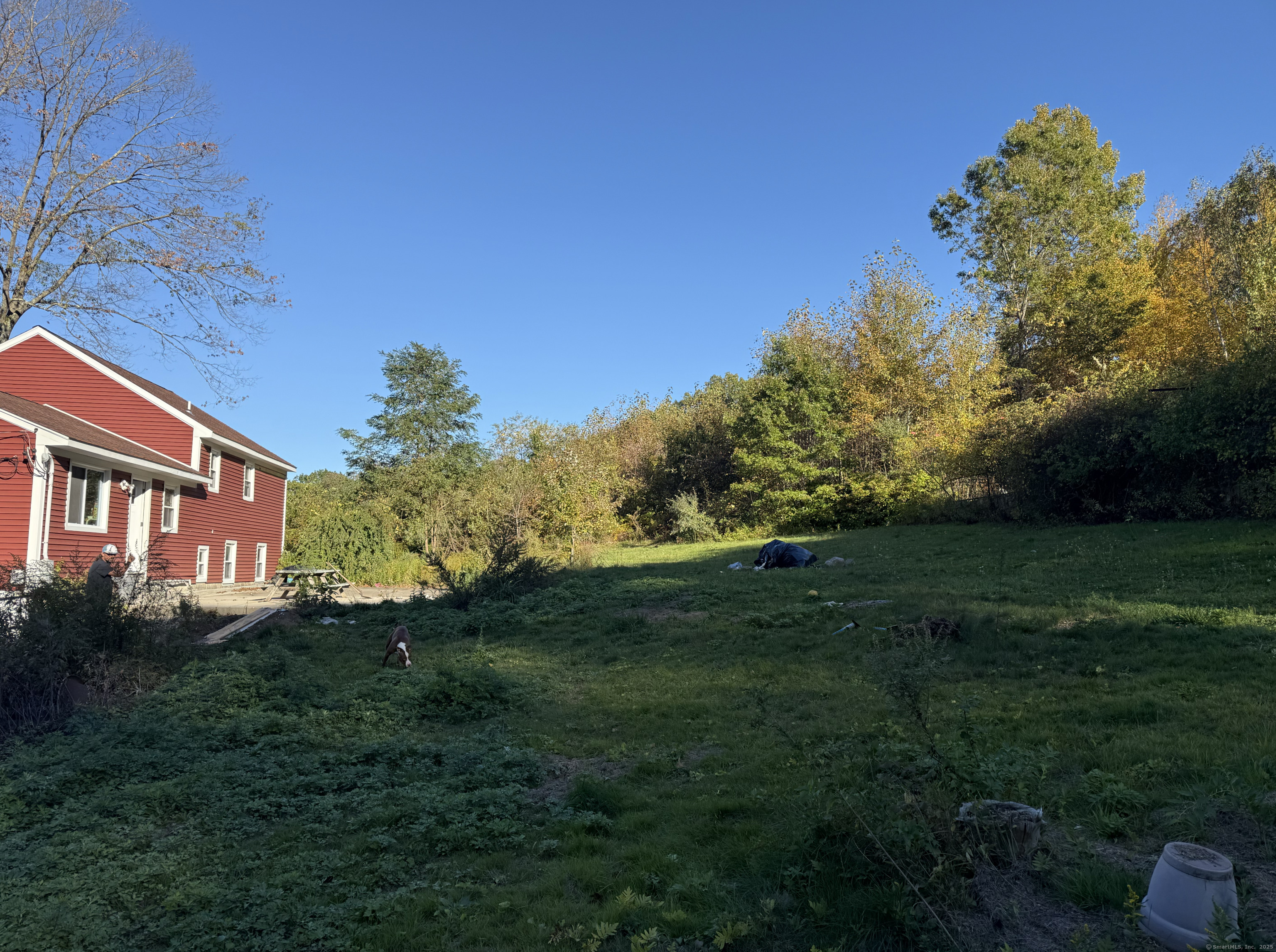 1490 Echo Lake Road Watertown CT 06795