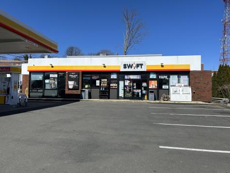 391 Westport Avenue Norwalk CT 06851