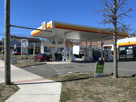 391 Westport Avenue Norwalk CT 06851