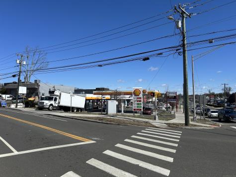 391 Westport Avenue Norwalk CT 06851