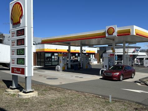 391 Westport Avenue Norwalk CT 06851