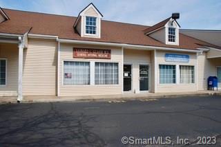 360 North Main Street Southington CT 06489