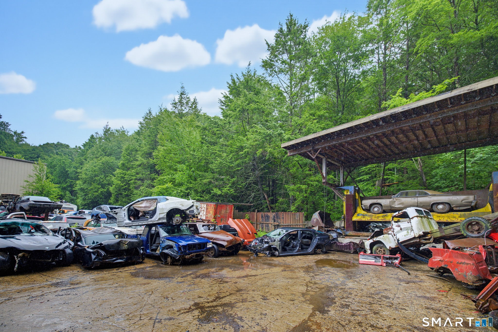 428 Railroad Street Thomaston CT 06787