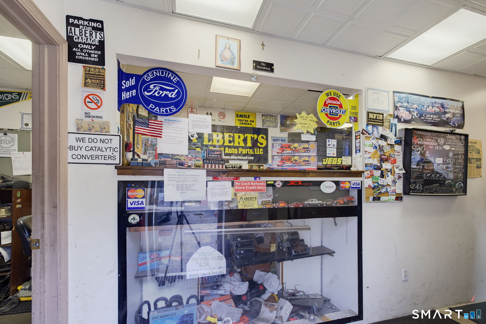 428 Railroad Street Thomaston CT 06787