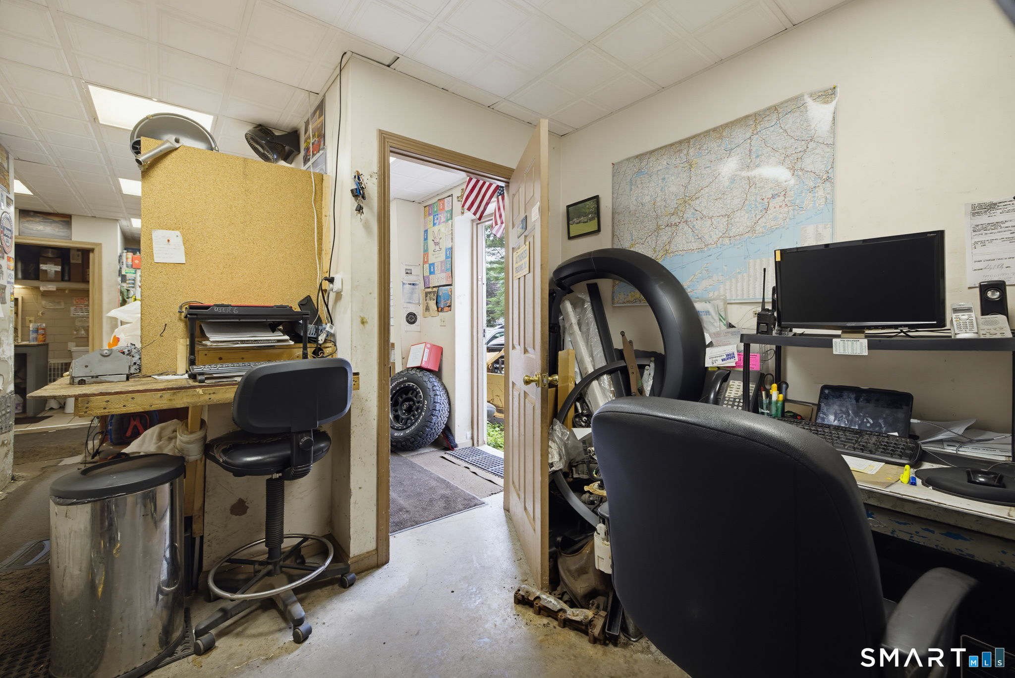 428 Railroad Street Thomaston CT 06787