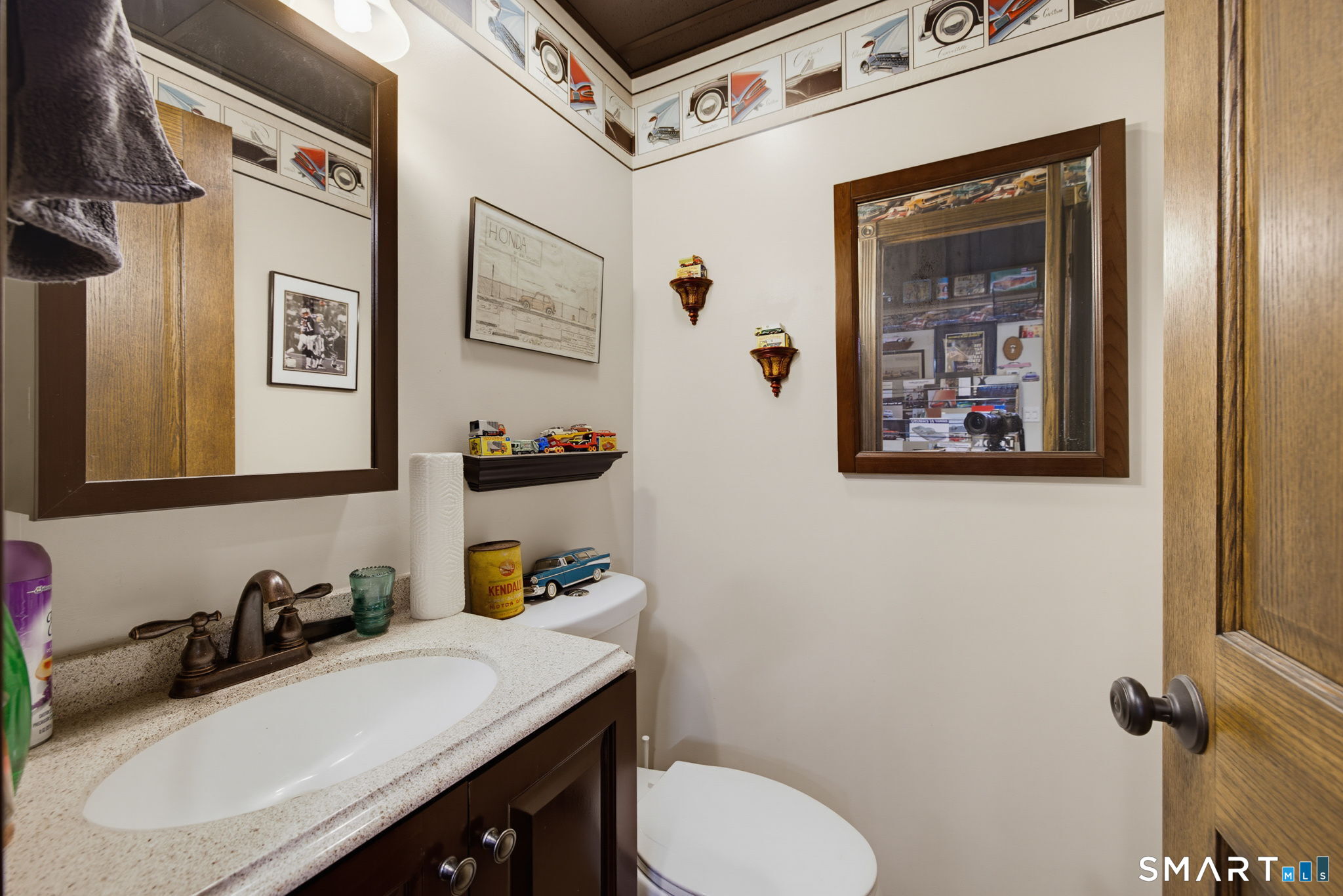 428 Railroad Street Thomaston CT 06787