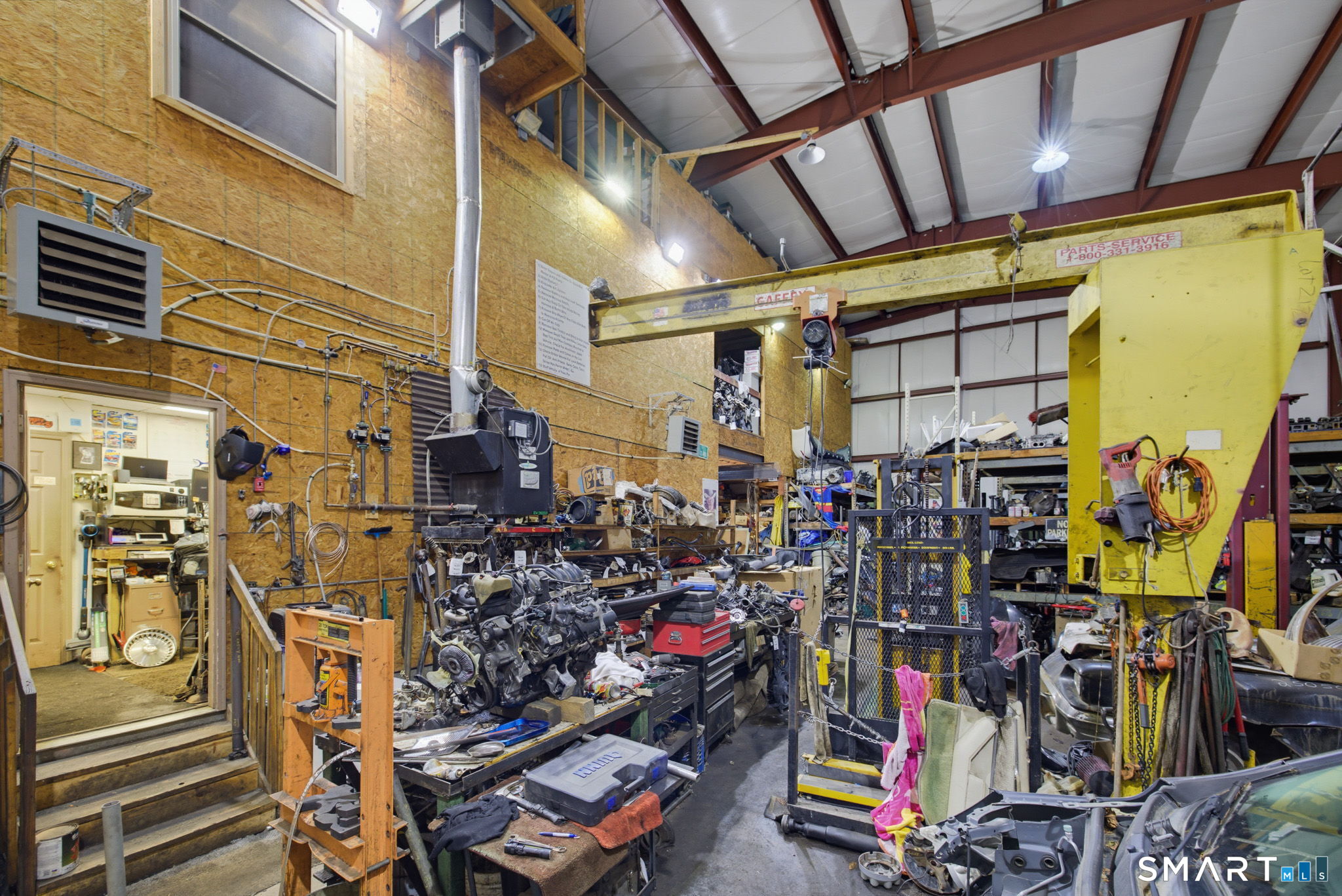 428 Railroad Street Thomaston CT 06787