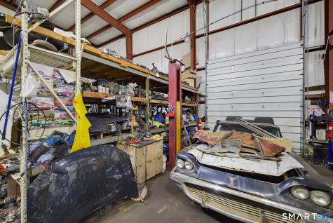 428 Railroad Street Thomaston CT 06787
