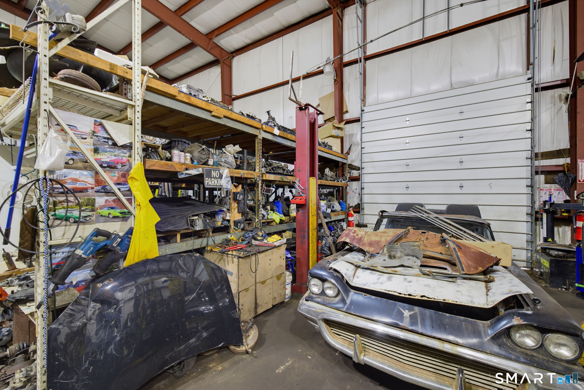 428 Railroad Street Thomaston CT 06787