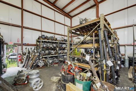428 Railroad Street Thomaston CT 06787