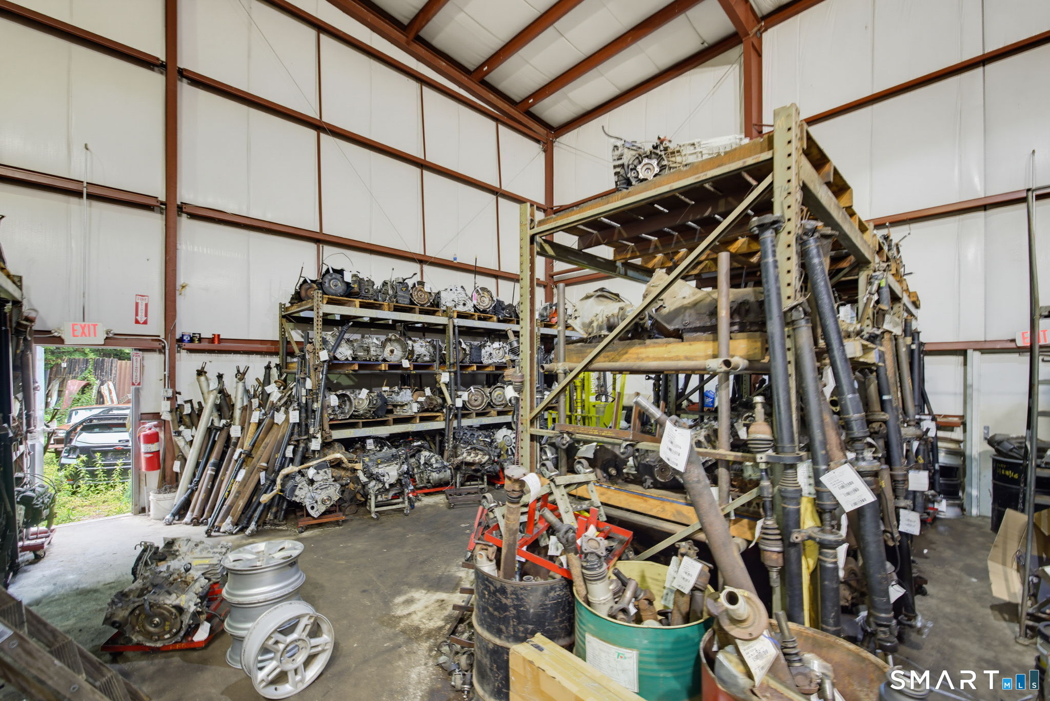 428 Railroad Street Thomaston CT 06787