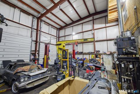 428 Railroad Street Thomaston CT 06787