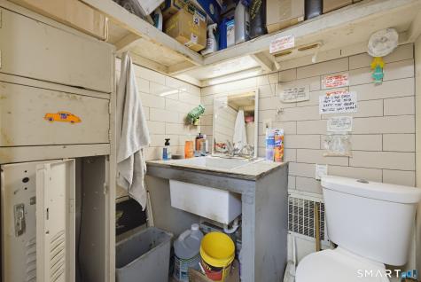 428 Railroad Street Thomaston CT 06787
