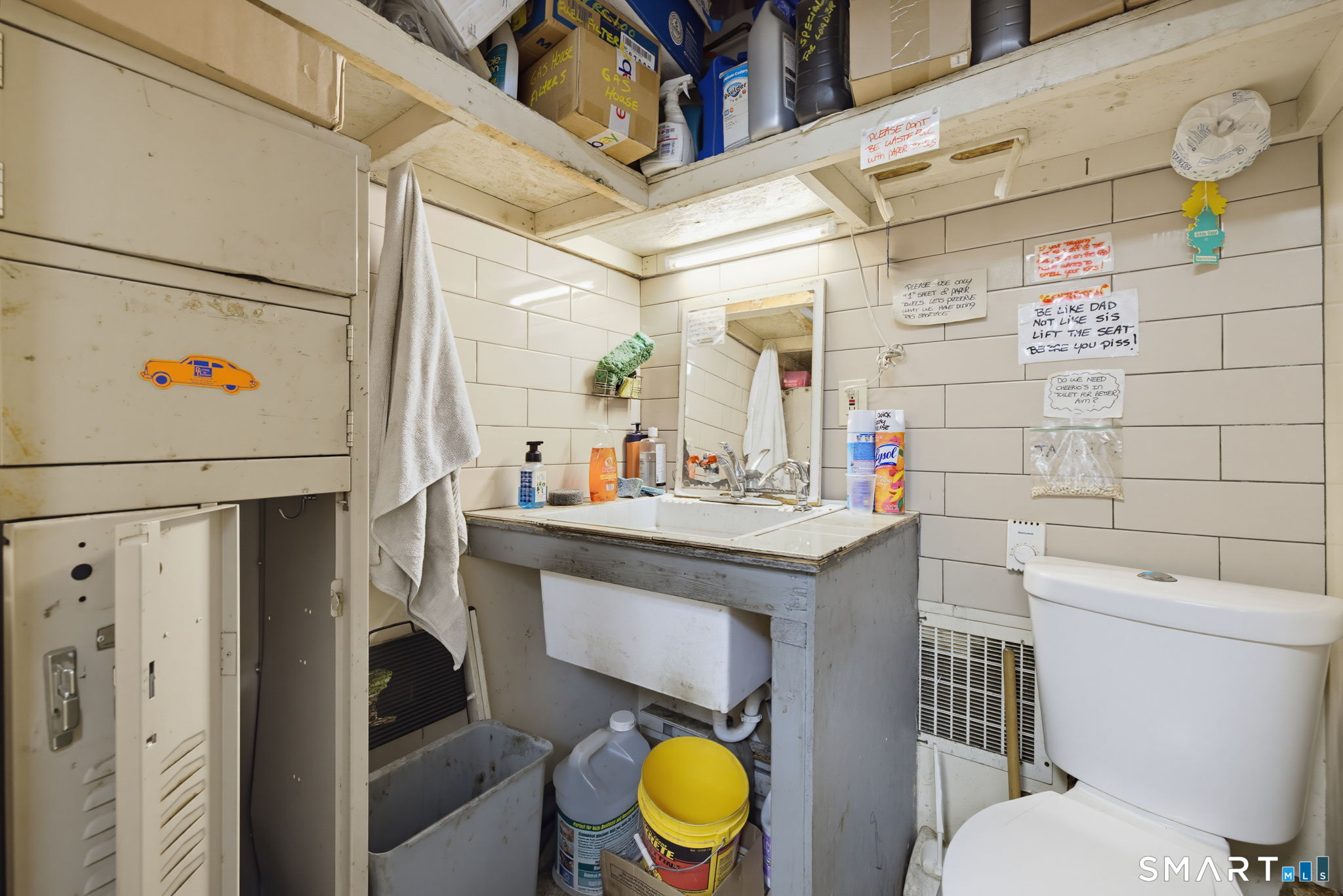 428 Railroad Street Thomaston CT 06787
