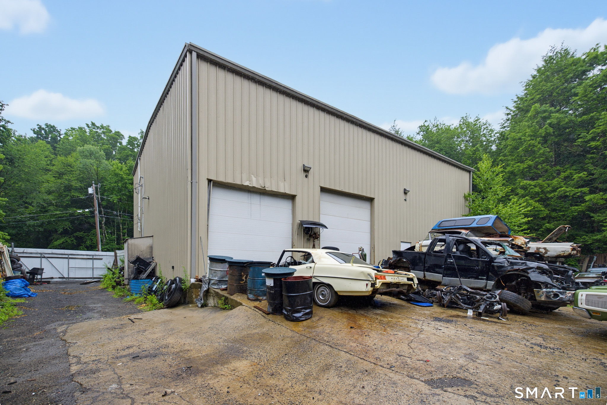 428 Railroad Street Thomaston CT 06787