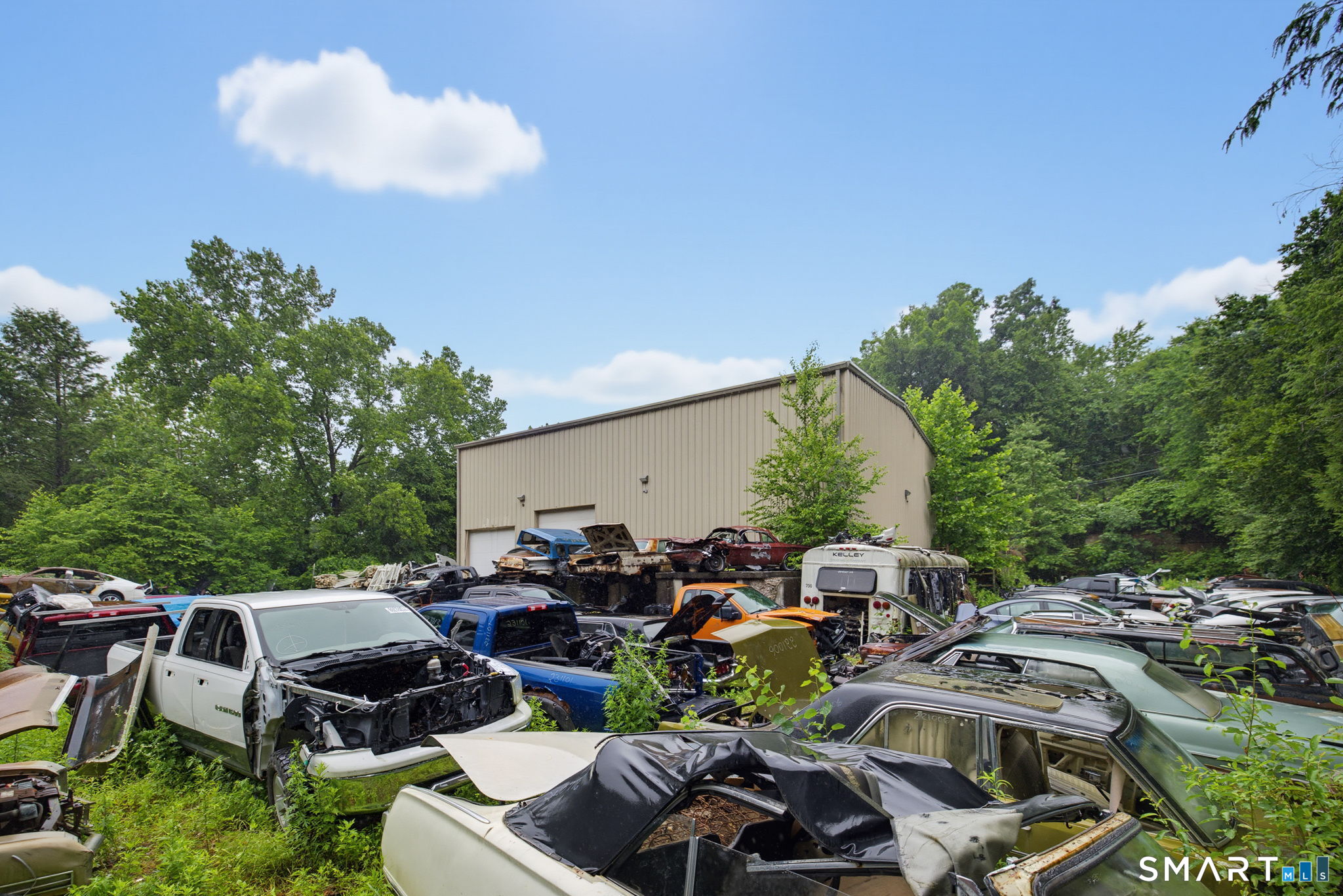 428 Railroad Street Thomaston CT 06787
