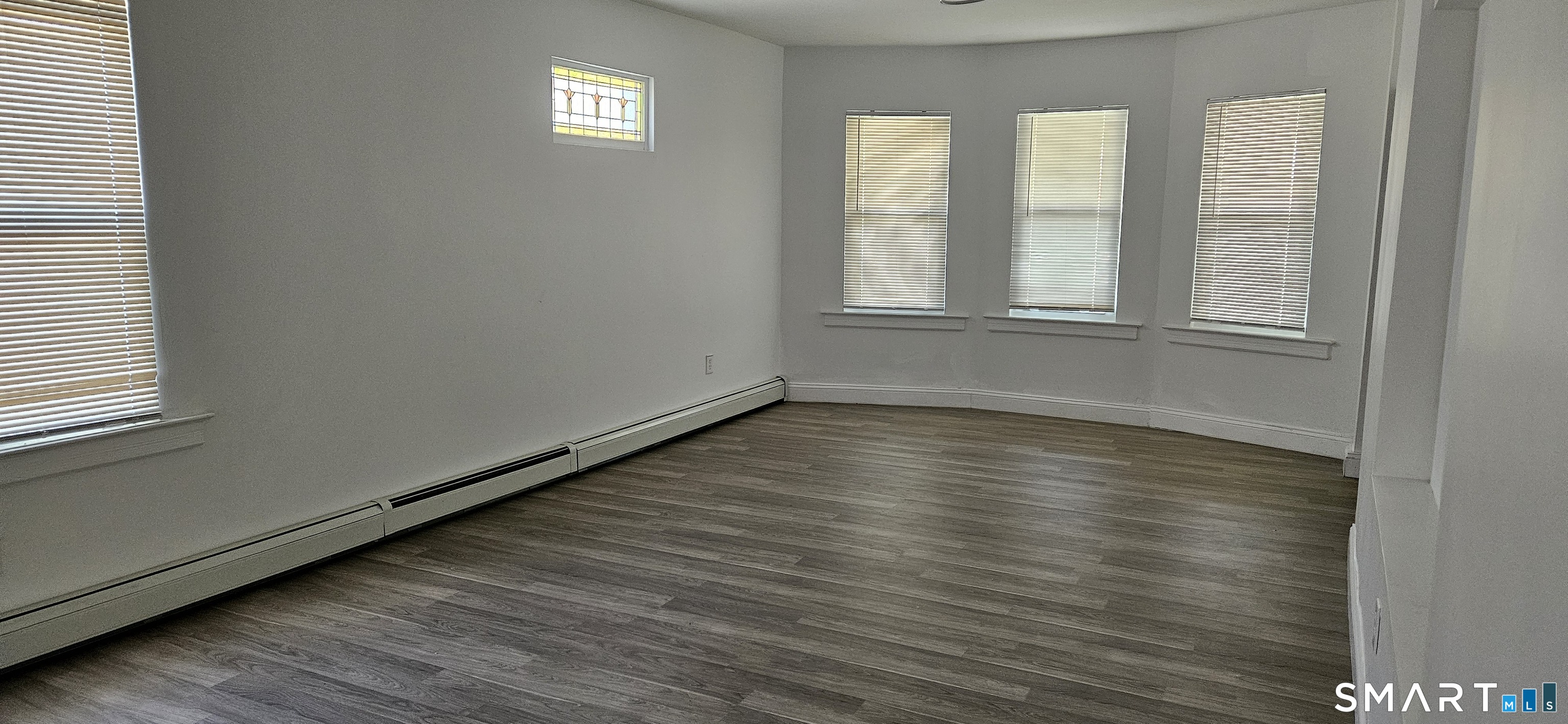 937 New Britain Avenue West Hartford CT 06110