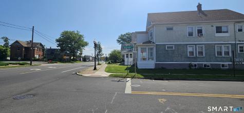 937 New Britain Avenue West Hartford CT 06110