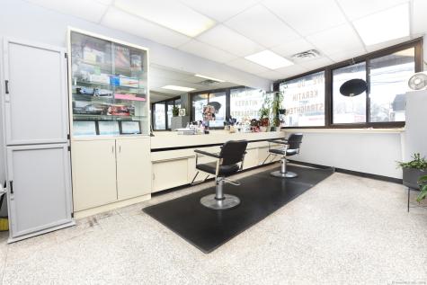 4143 Main Street Bridgeport CT 06606