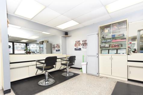 4143 Main Street Bridgeport CT 06606