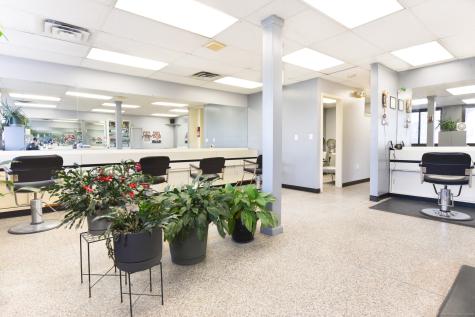 4143 Main Street Bridgeport CT 06606
