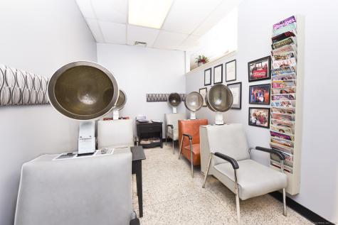 4143 Main Street Bridgeport CT 06606