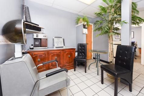 4143 Main Street Bridgeport CT 06606