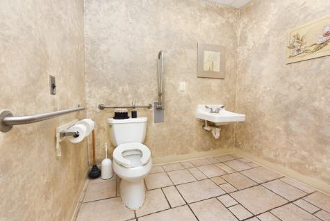4143 Main Street Bridgeport CT 06606