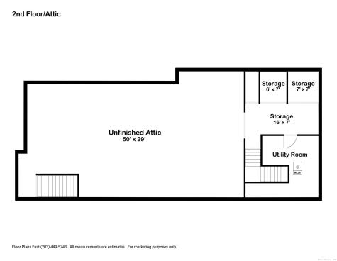4143 Main Street Bridgeport CT 06606