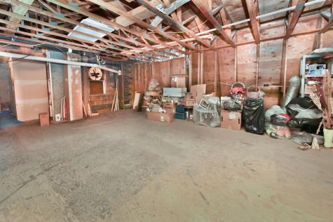 4143 Main Street Bridgeport CT 06606