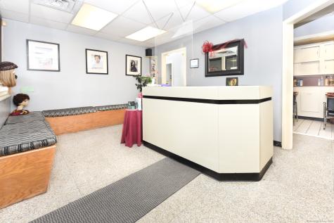 4143 Main Street Bridgeport CT 06606