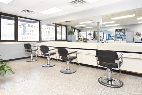 4143 Main Street Bridgeport CT 06606
