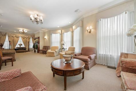 2220 Main Street Stratford CT 06615