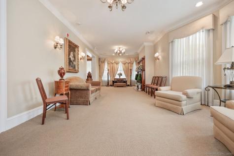 2220 Main Street Stratford CT 06615