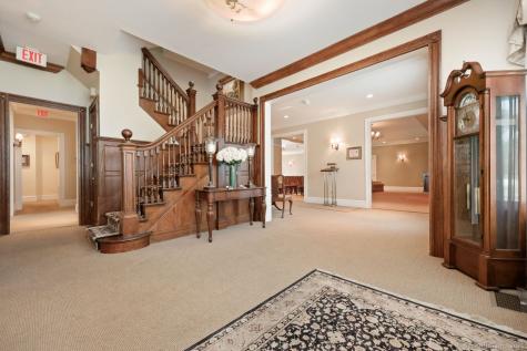 2220 Main Street Stratford CT 06615