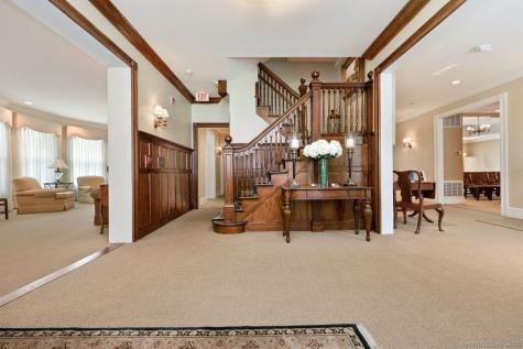 2220 Main Street Stratford CT 06615