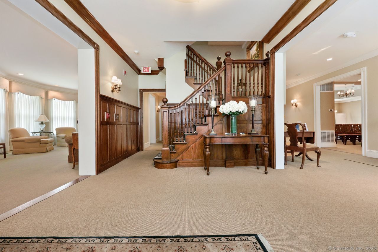 2220 Main Street Stratford CT 06615