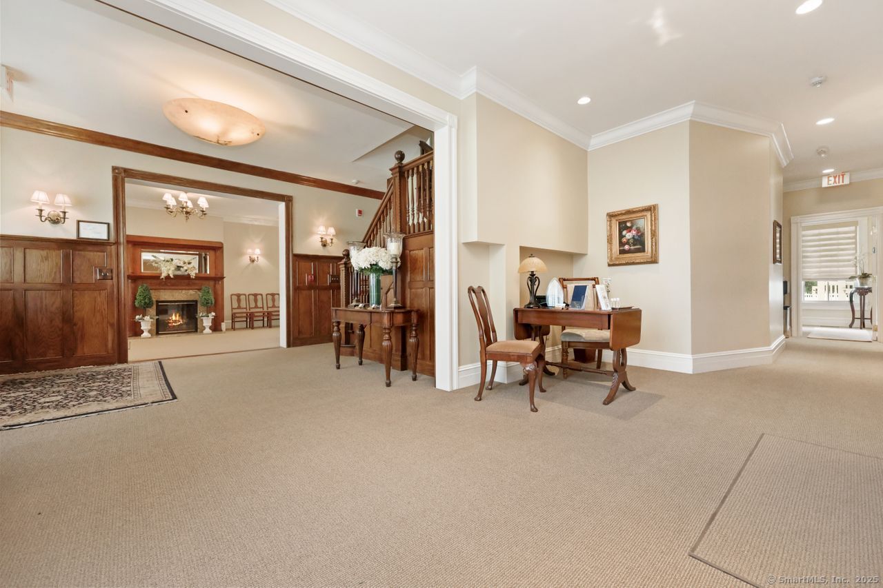 2220 Main Street Stratford CT 06615
