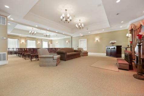 2220 Main Street Stratford CT 06615