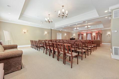 2220 Main Street Stratford CT 06615