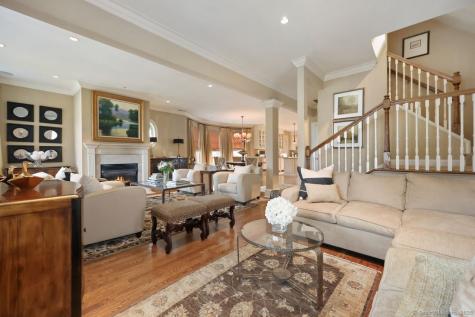 2220 Main Street Stratford CT 06615