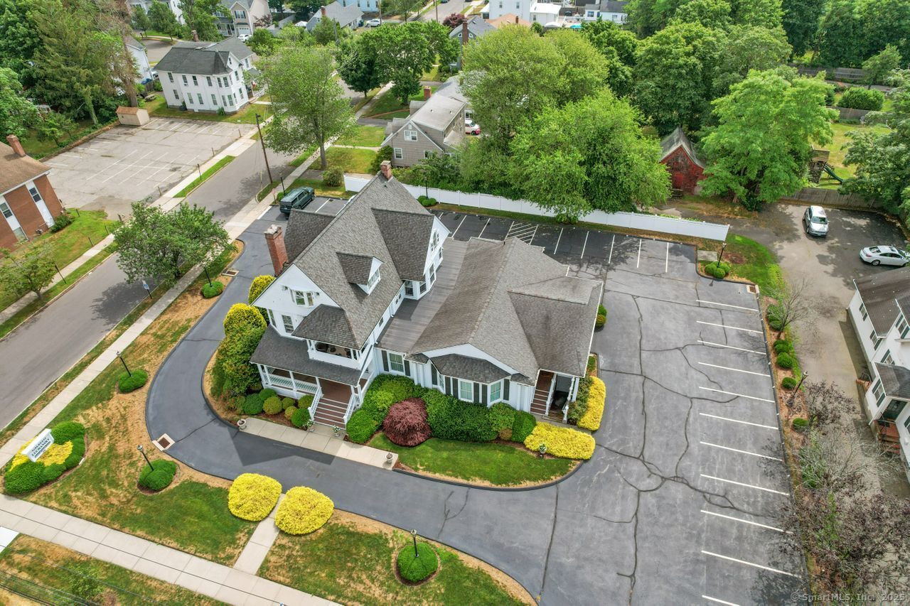 2220 Main Street Stratford CT 06615