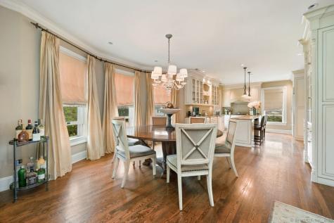 2220 Main Street Stratford CT 06615
