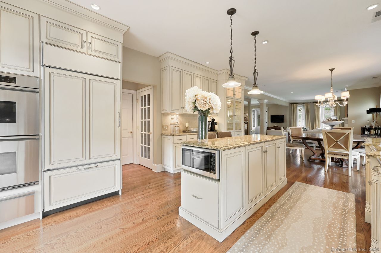 2220 Main Street Stratford CT 06615