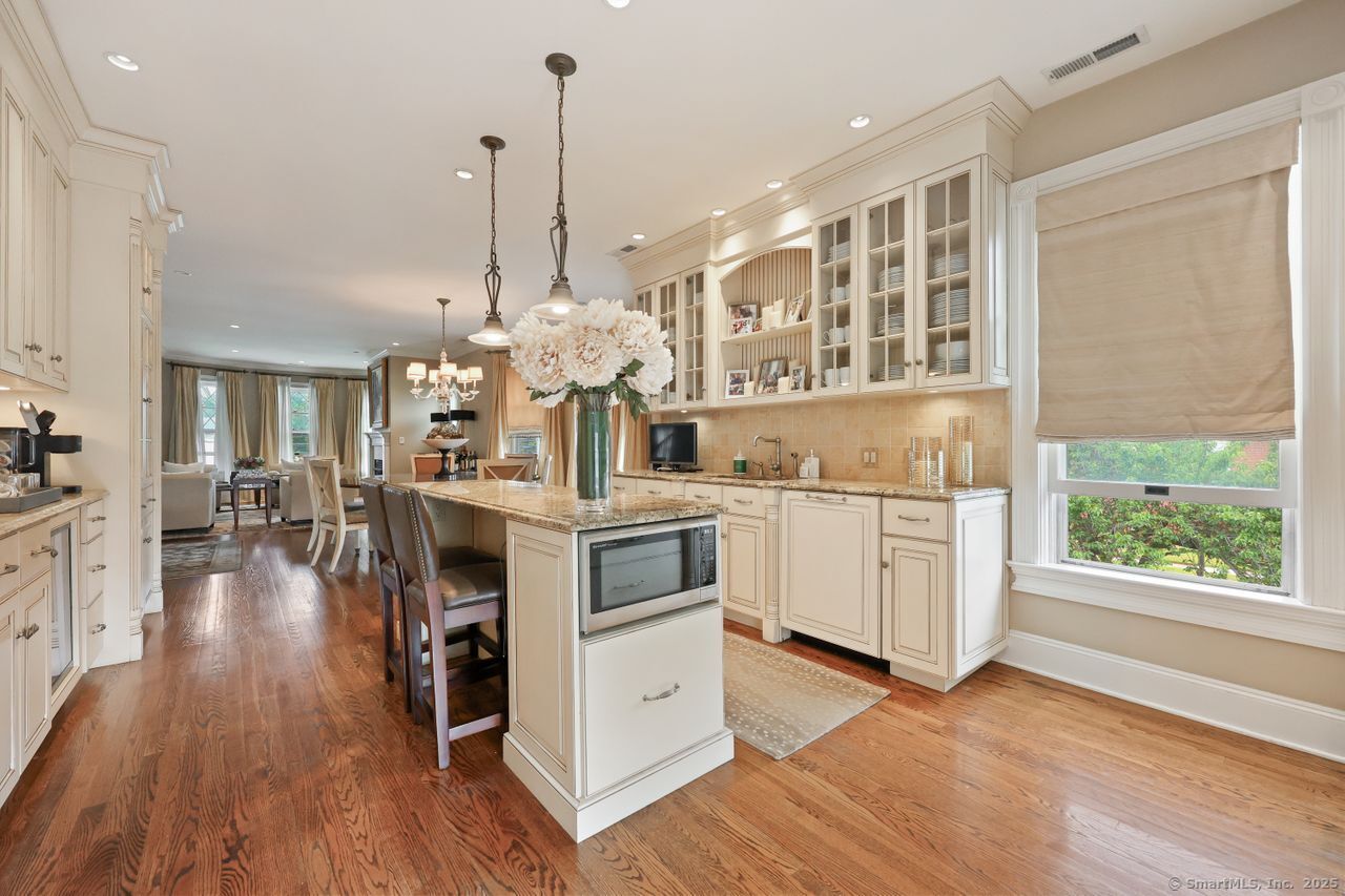 2220 Main Street Stratford CT 06615