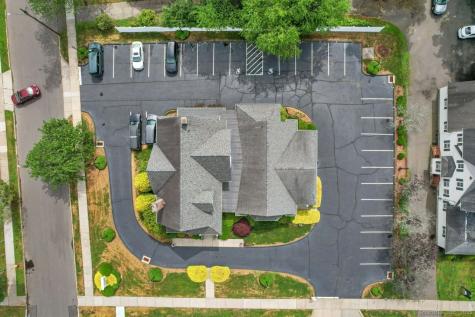 2220 Main Street Stratford CT 06615