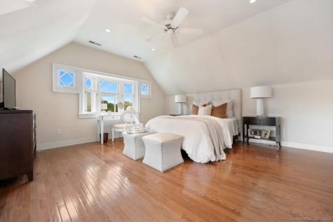 2220 Main Street Stratford CT 06615