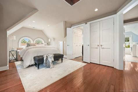 2220 Main Street Stratford CT 06615